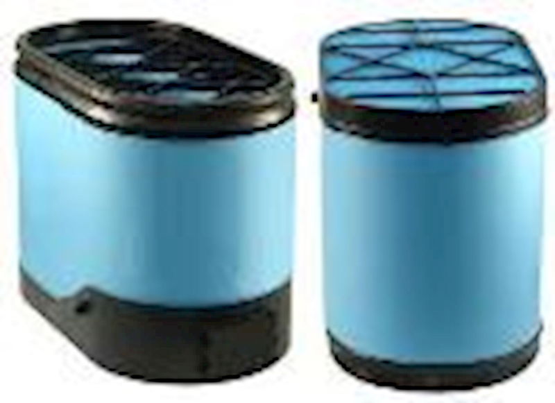 Luftfilter SL82074