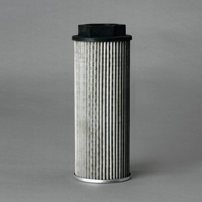HYDRAULFILTER. STRAINER HYDRAULFILTER. STRAINER