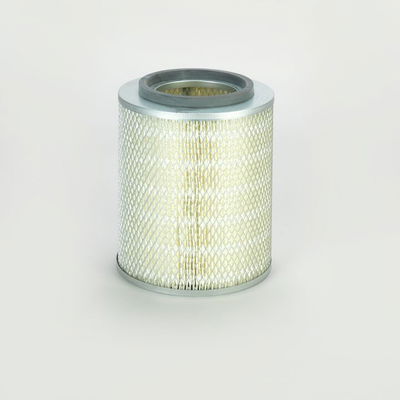 Luftfilter. Primary round P771576