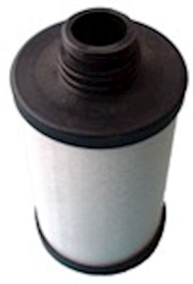 Kompressorfilter SDL31224