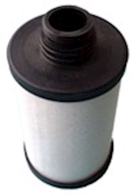Kompressorfilter SDL31224