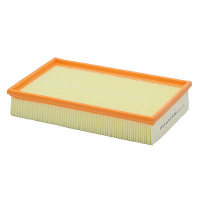 Luftfilter PA76168