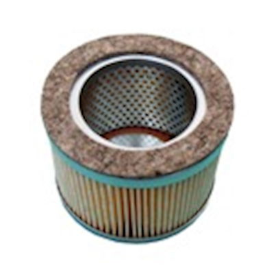 Luftfilter SL8690