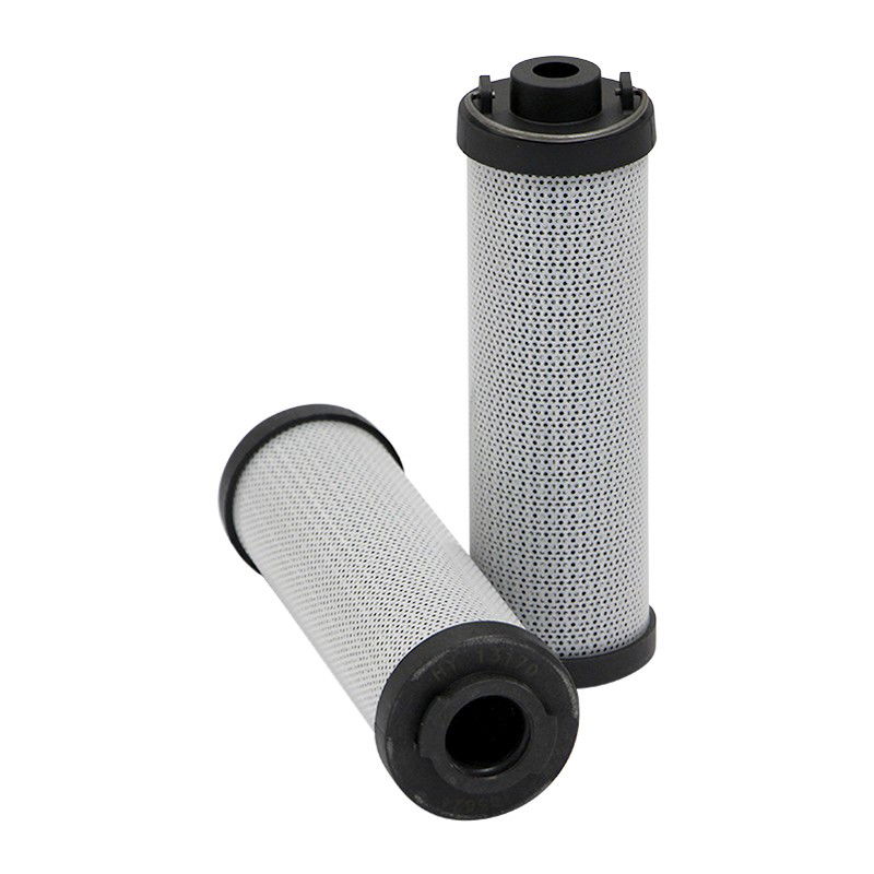 Hydraulfilter HY13170
