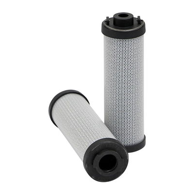 Hydraulfilter HY13170 Hydraulfilter HY13170