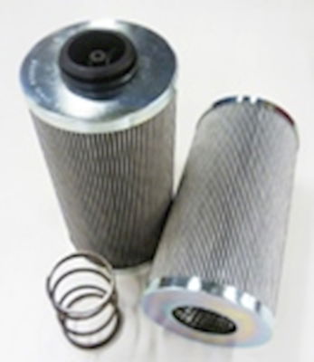 Hydraulfilter HY12114/1