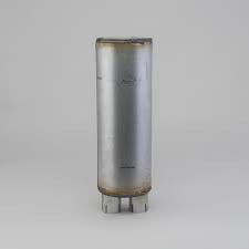 MUFFLER. ROUND STYLE 5 MUFFLER. ROUND STYLE 5