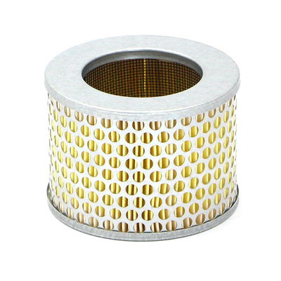 Luftfilter SL1695