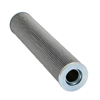 Hydraulfilter HY90173