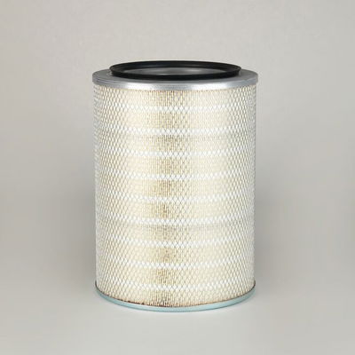 Luftfilter. Primary round P526509 Luftfilter. Primary round P526509