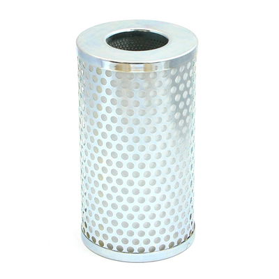 Separatorfilter SAO55400 Separatorfilter SAO55400