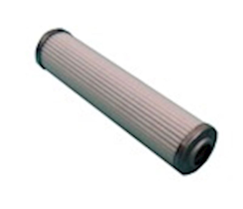 Hydraulfilter HY10391