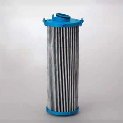 Hydraulfilter. Cartridge P766811 Hydraulfilter. Cartridge P766811