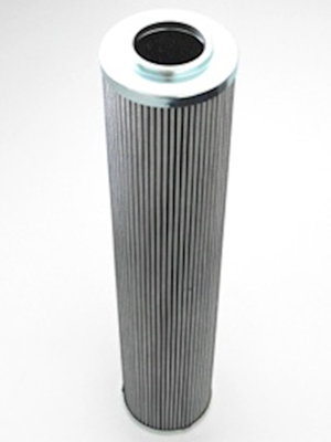 Hydraulfilter HY20665
