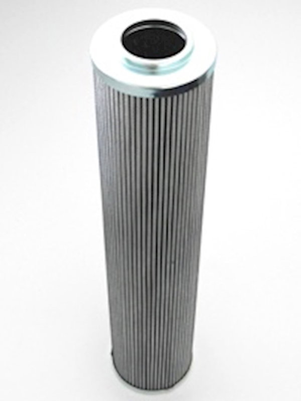 Hydraulfilter HY20665