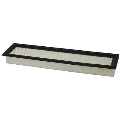Luftfilter SKL46488