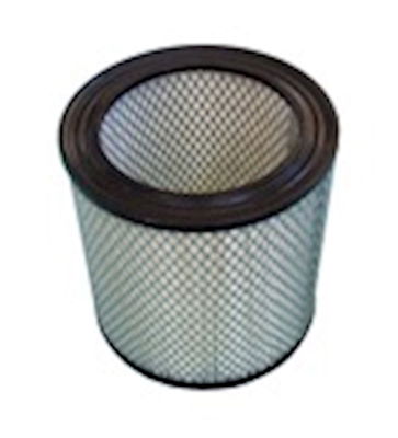 Luftfilter SL8136