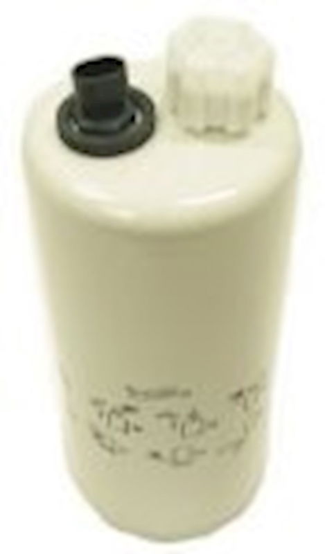 Bränslefilter SK3252