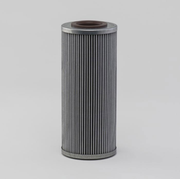 Hydraulfilter. Cartridge DT P566273