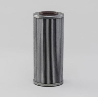 Hydraulfilter. Cartridge DT P566273 Hydraulfilter. Cartridge DT P566273