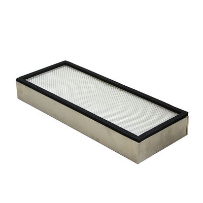Luftfilter PA5474/2