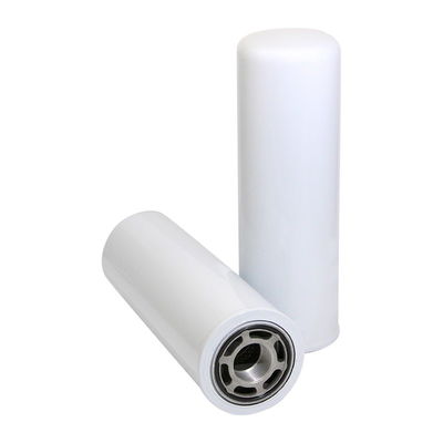 Hydraulfilter SPH12501 Hydraulfilter SPH12501