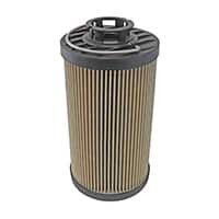 Hydraulfilter RE014D10B Hydraulfilter RE014D10B