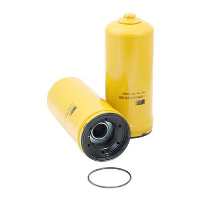 HYDRAULFILTER SPH94048/1