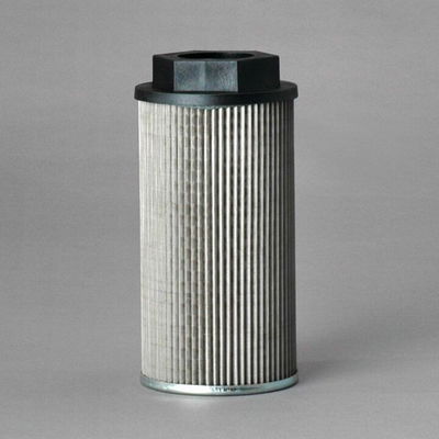 HYDRAULFILTER. STRAINER HYDRAULFILTER. STRAINER