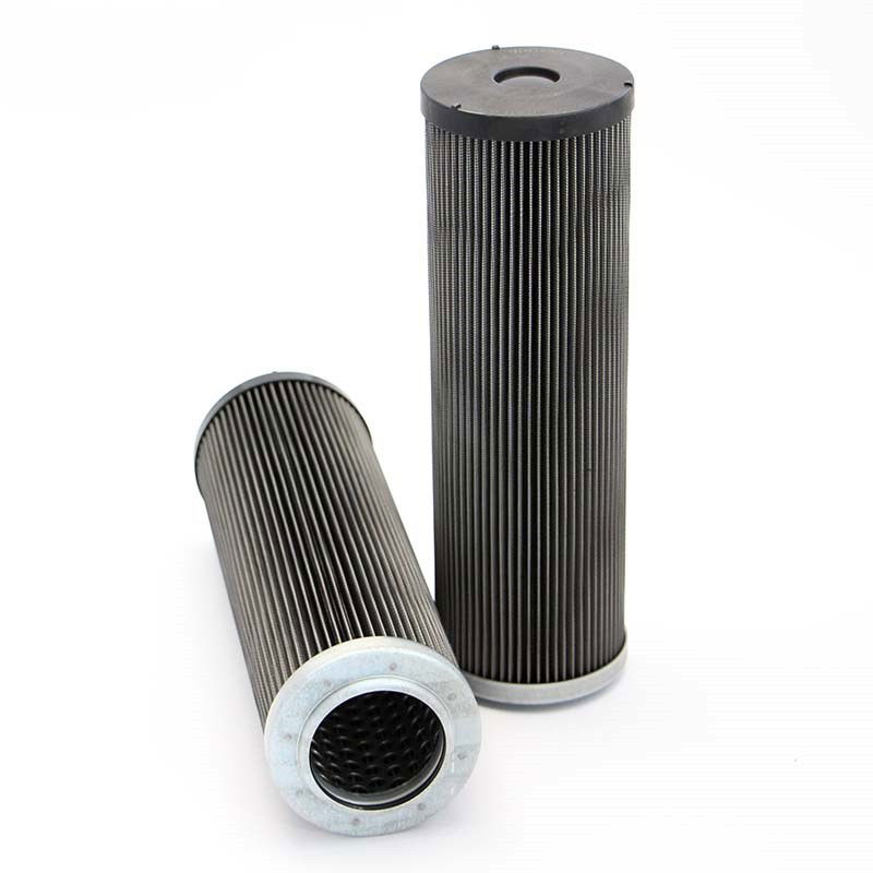 Hydraulfilter HY14262