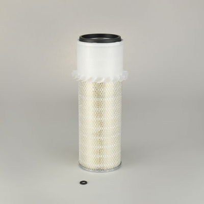 Luftfilter (Y) P533233 Luftfilter (Y) P533233
