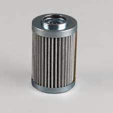 Hydraulfilter. Cartridge P171740