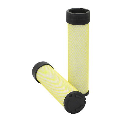Luftfilter SL83134