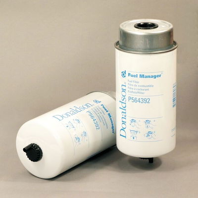 Bränslefilter P564392 Bränslefilter P564392