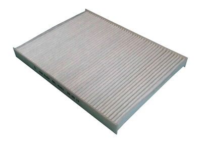 HYTTFILTER