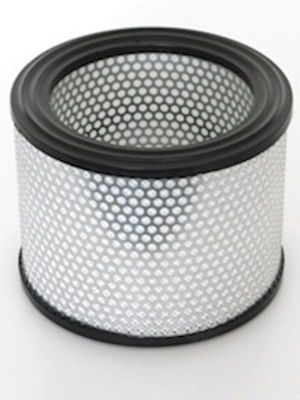 Luftfilter SL14517