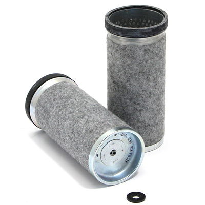 Luftfilter SL6164