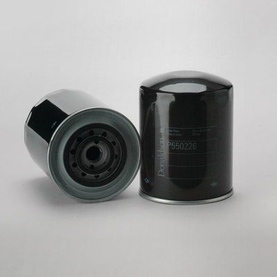 OLJEFILTER P550226 OLJEFILTER P550226