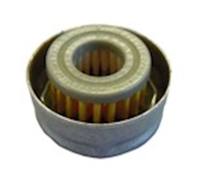Avluftningsfilter SBL10809 Avluftningsfilter SBL10809