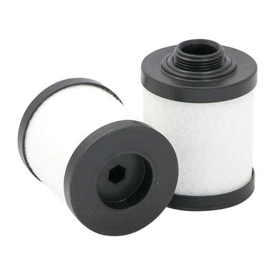 Separatorfilter SAO54350 Separatorfilter SAO54350
