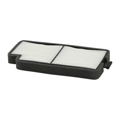 Luftfilter SKL46187