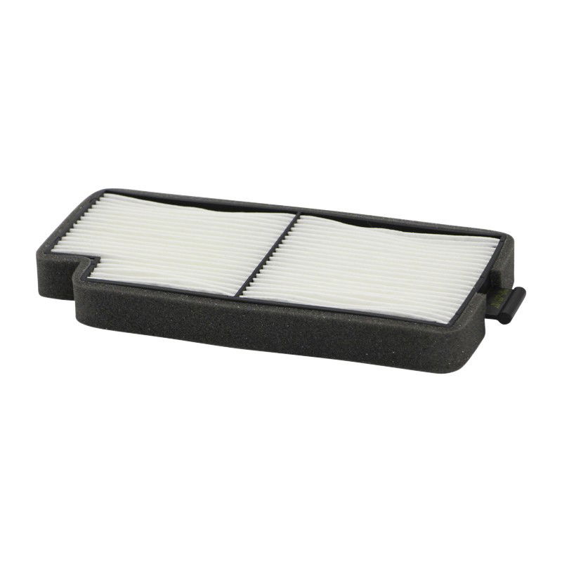 Luftfilter SKL46187