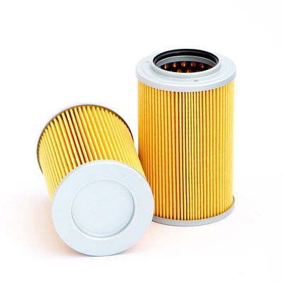 Hydraulfilter HY9829 Hydraulfilter HY9829