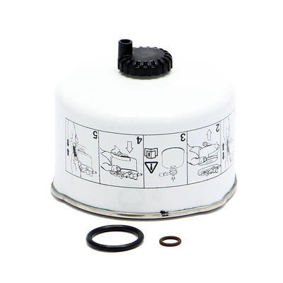 Bränslefilter SK3843 Bränslefilter SK3843