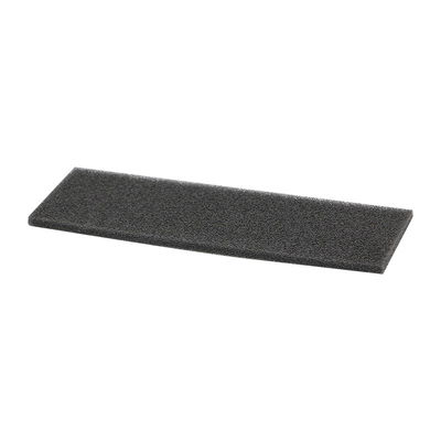 Luftfilter SKL46368