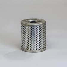 Hydraulfilter. Cartridge P560525