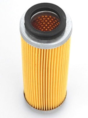 Luftfilter SL81329