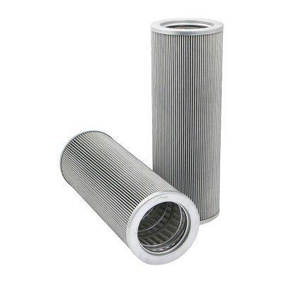 Hydraulfilter HY20222