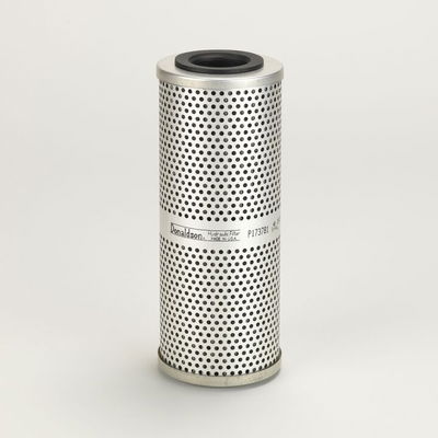 Hydraulfilter. Cartridge P173781