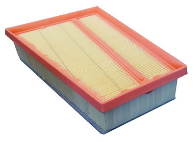 Luftfilter PA76266